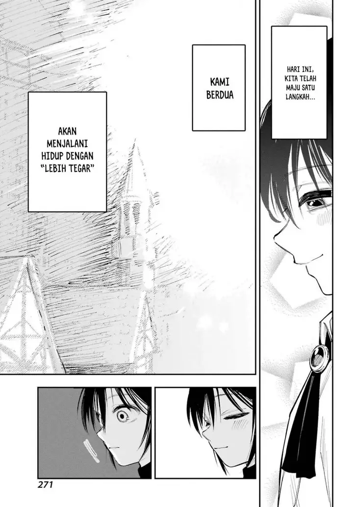 image-komik-kami-sama-ga-mitenai-kara-chapter-6-33/44