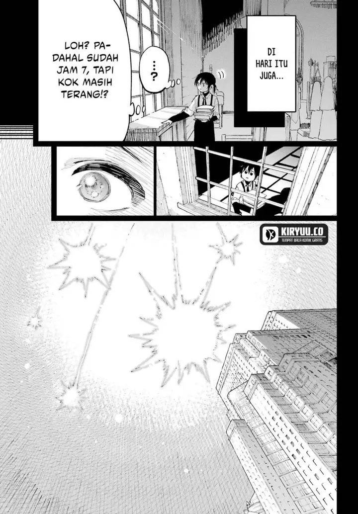 image-komik-kami-sama-ga-mitenai-kara-chapter-6-37/44