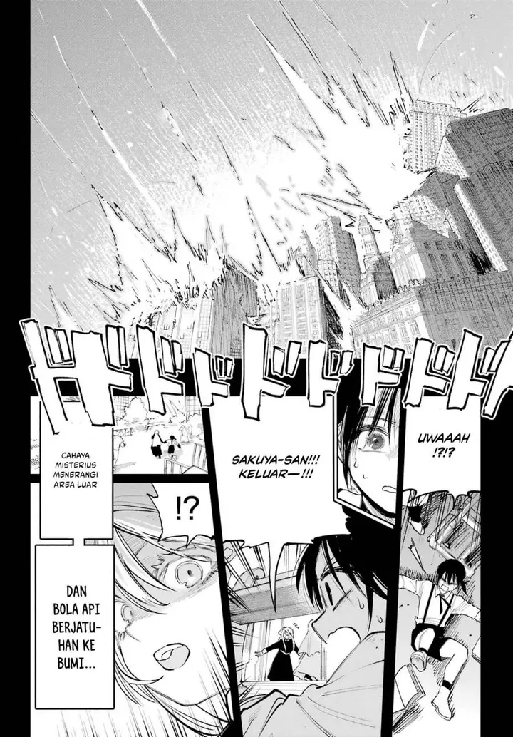 image-komik-kami-sama-ga-mitenai-kara-chapter-6-38/44