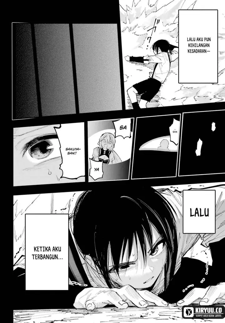 image-komik-kami-sama-ga-mitenai-kara-chapter-6-40/44