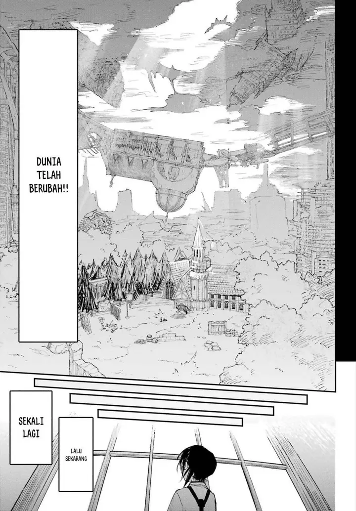 image-komik-kami-sama-ga-mitenai-kara-chapter-6-41/44