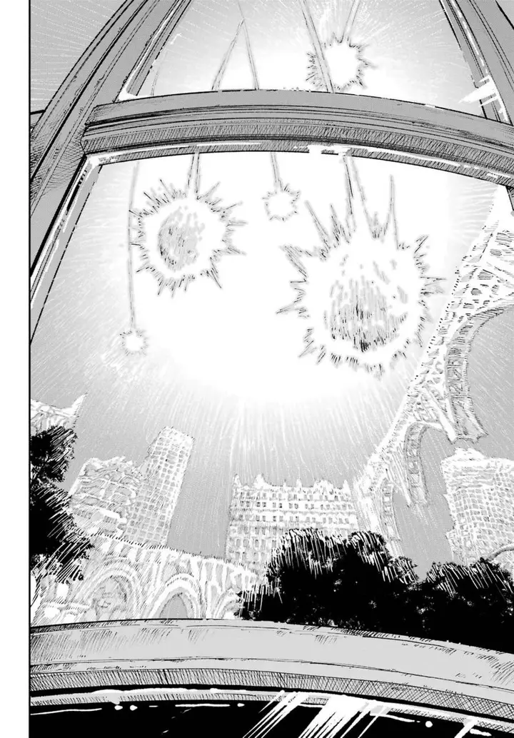 image-komik-kami-sama-ga-mitenai-kara-chapter-6-42/44