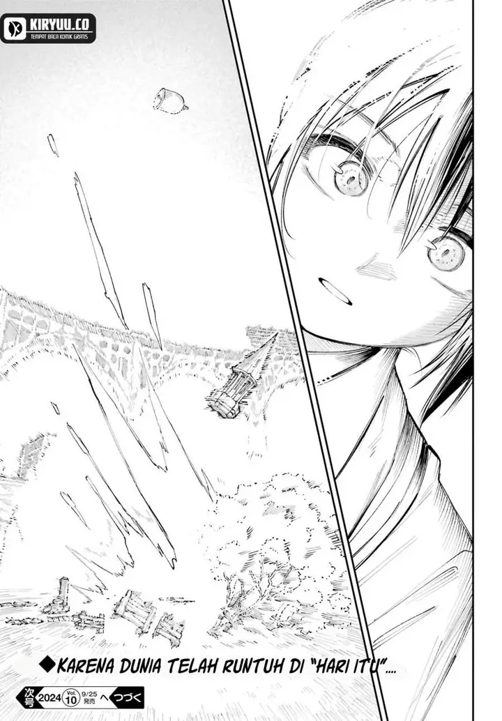 image-komik-kami-sama-ga-mitenai-kara-chapter-6-43/44