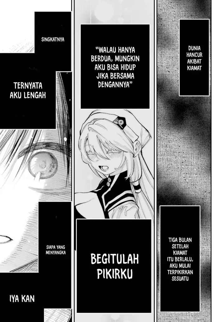 image-komik-kami-sama-ga-mitenai-kara-chapter-7-5/36