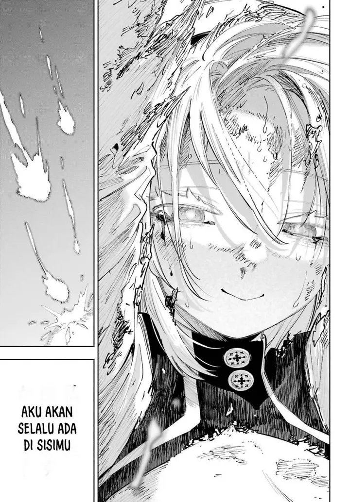 image-komik-kami-sama-ga-mitenai-kara-chapter-7-17/36
