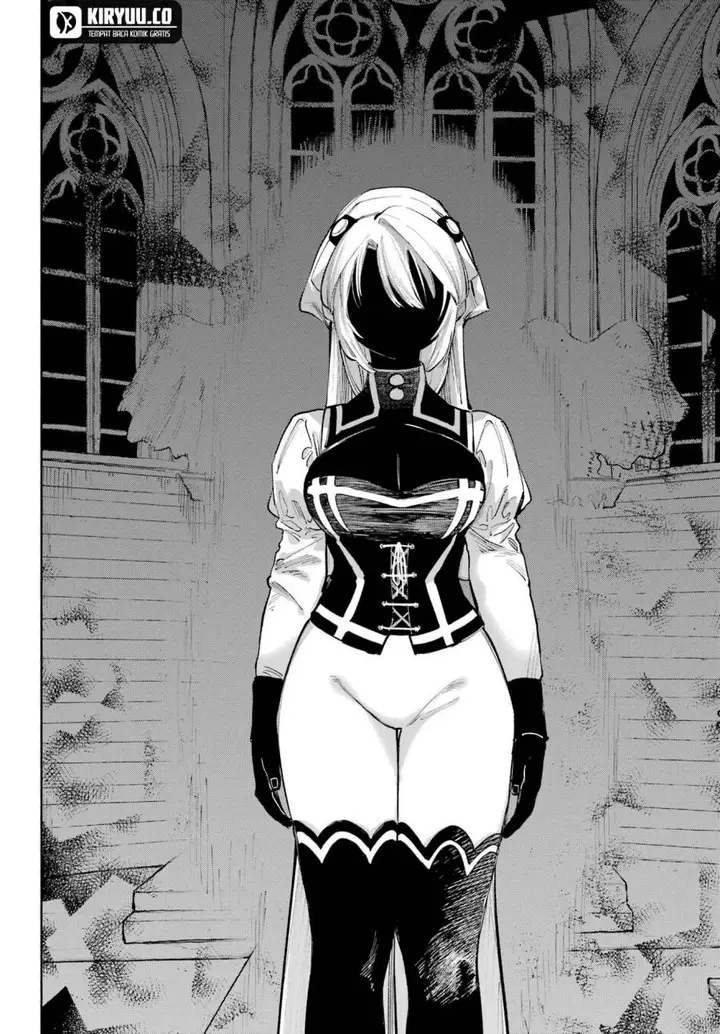 image-komik-kami-sama-ga-mitenai-kara-chapter-8-4/46