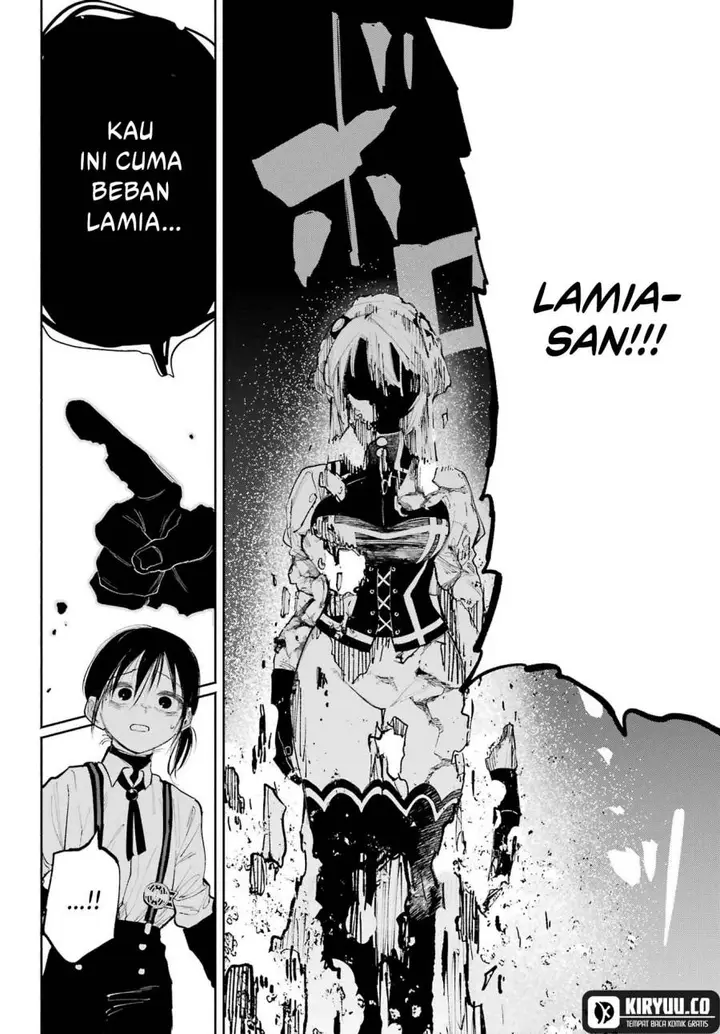 image-komik-kami-sama-ga-mitenai-kara-chapter-8-6/46