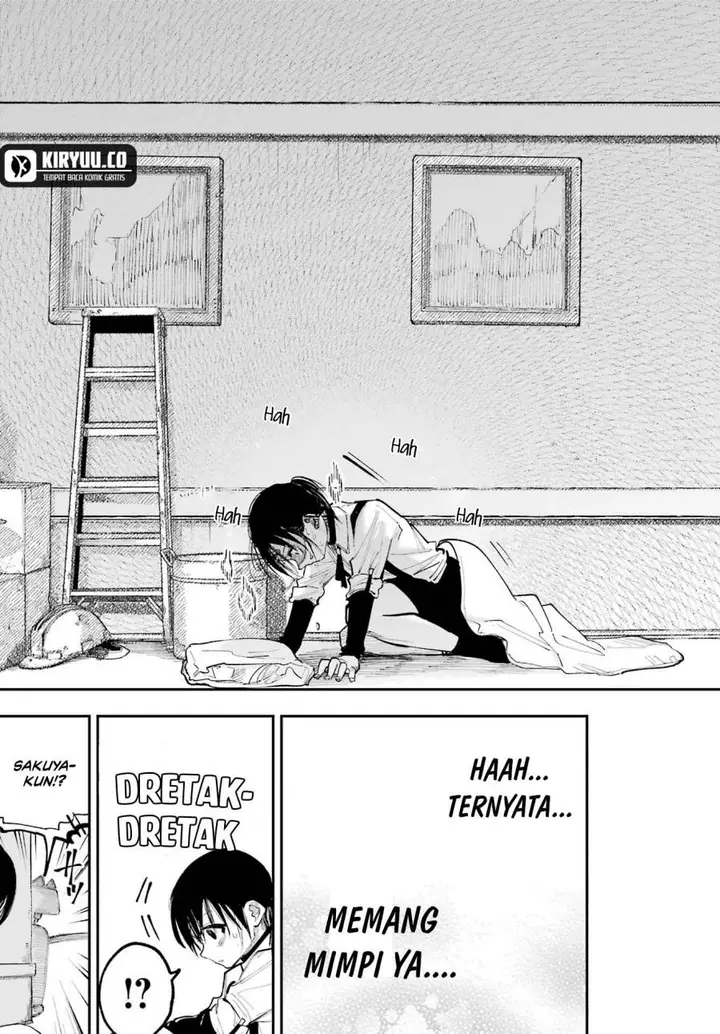 image-komik-kami-sama-ga-mitenai-kara-chapter-8-9/46