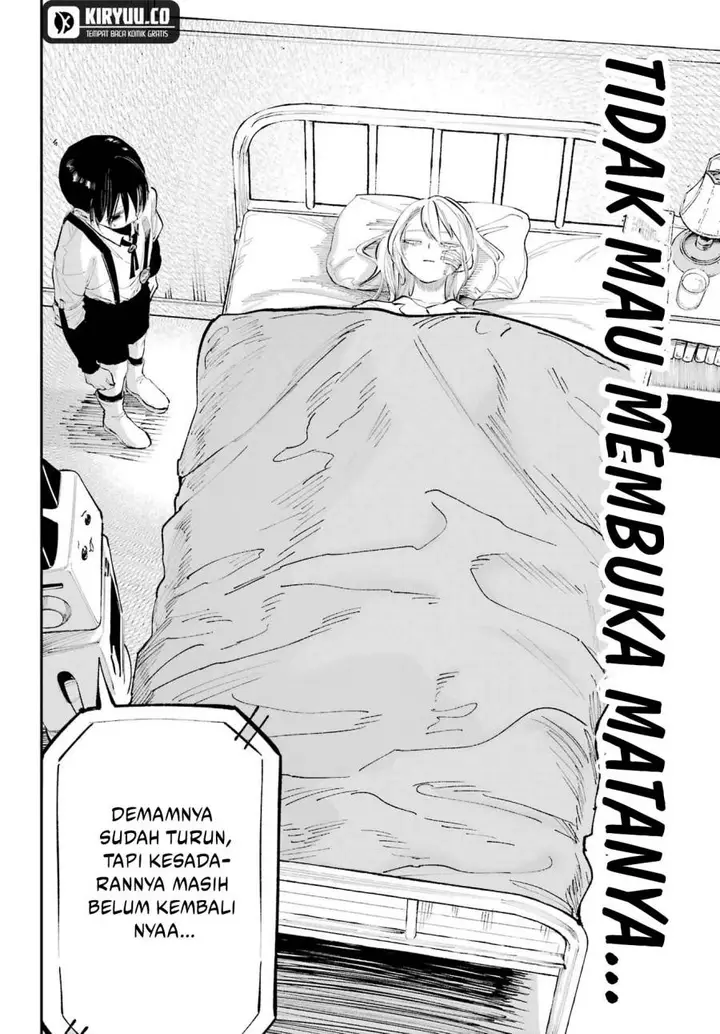 image-komik-kami-sama-ga-mitenai-kara-chapter-8-12/46