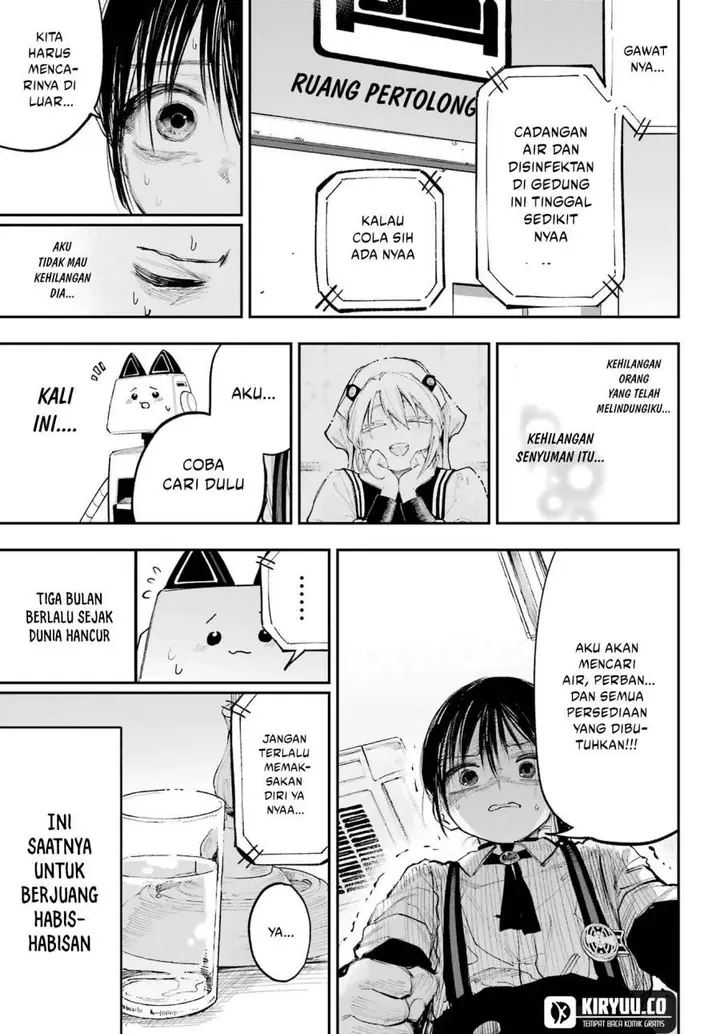 image-komik-kami-sama-ga-mitenai-kara-chapter-8-13/46