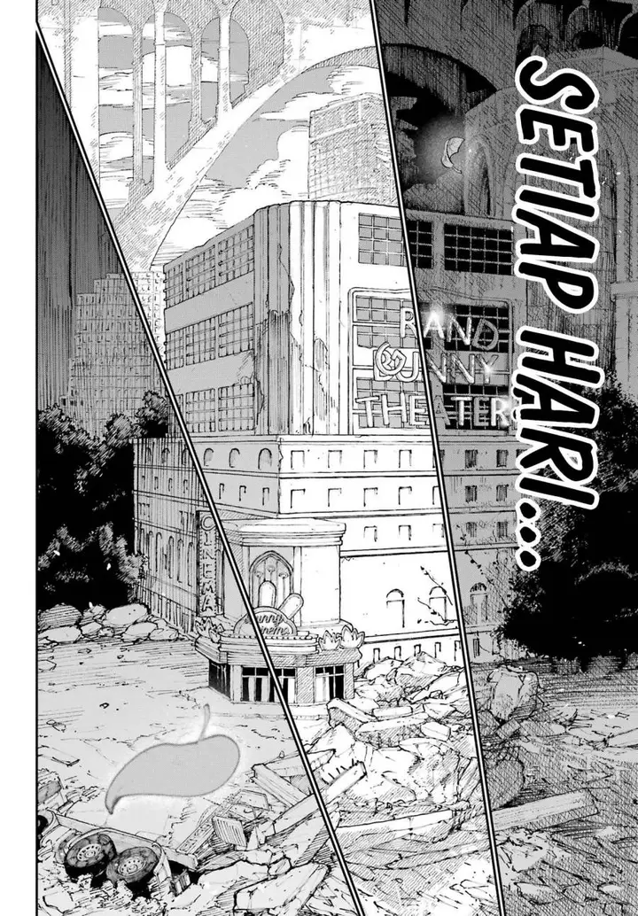 image-komik-kami-sama-ga-mitenai-kara-chapter-8-22/46