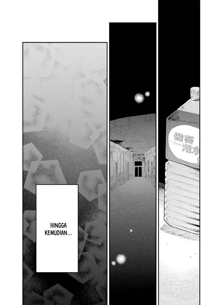 image-komik-kami-sama-ga-mitenai-kara-chapter-8-23/46