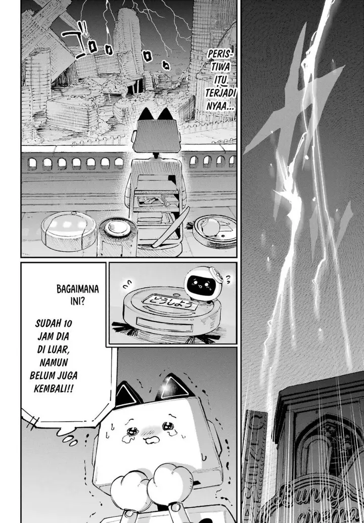 image-komik-kami-sama-ga-mitenai-kara-chapter-8-24/46