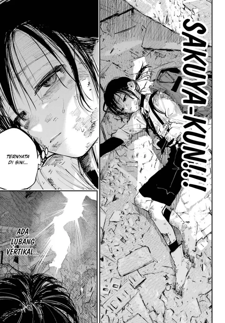 image-komik-kami-sama-ga-mitenai-kara-chapter-8-25/46