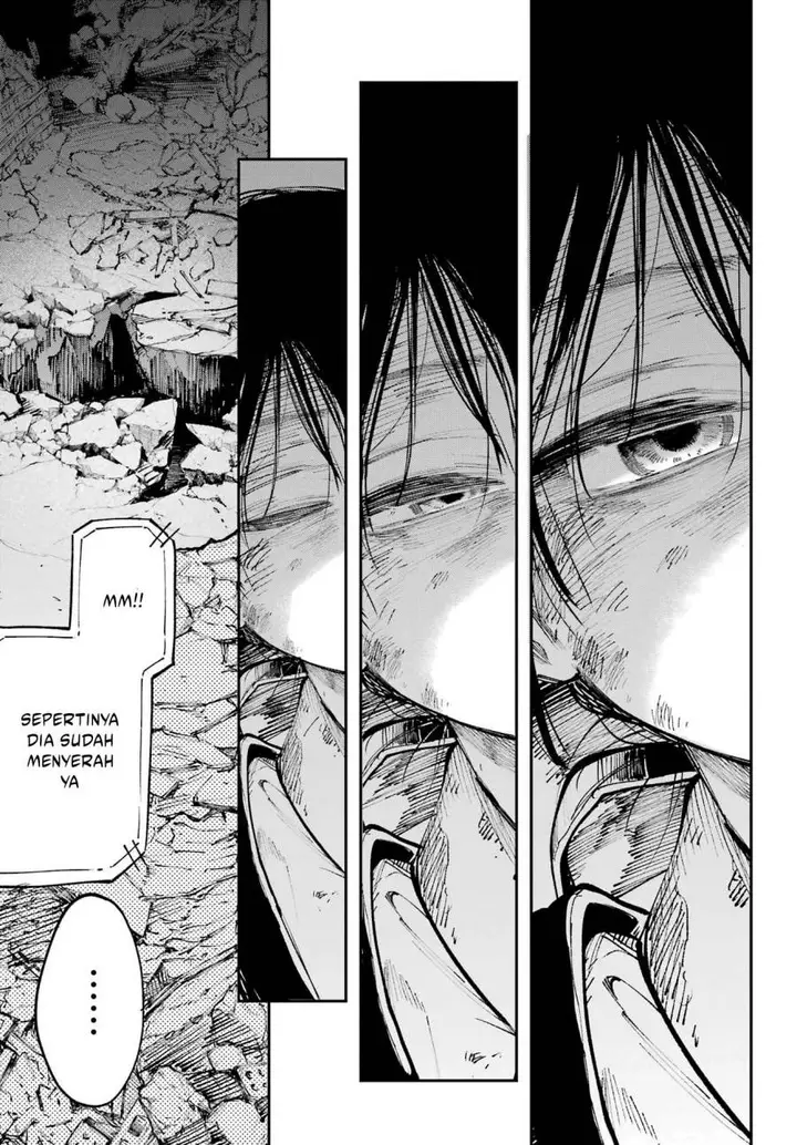 image-komik-kami-sama-ga-mitenai-kara-chapter-8-27/46