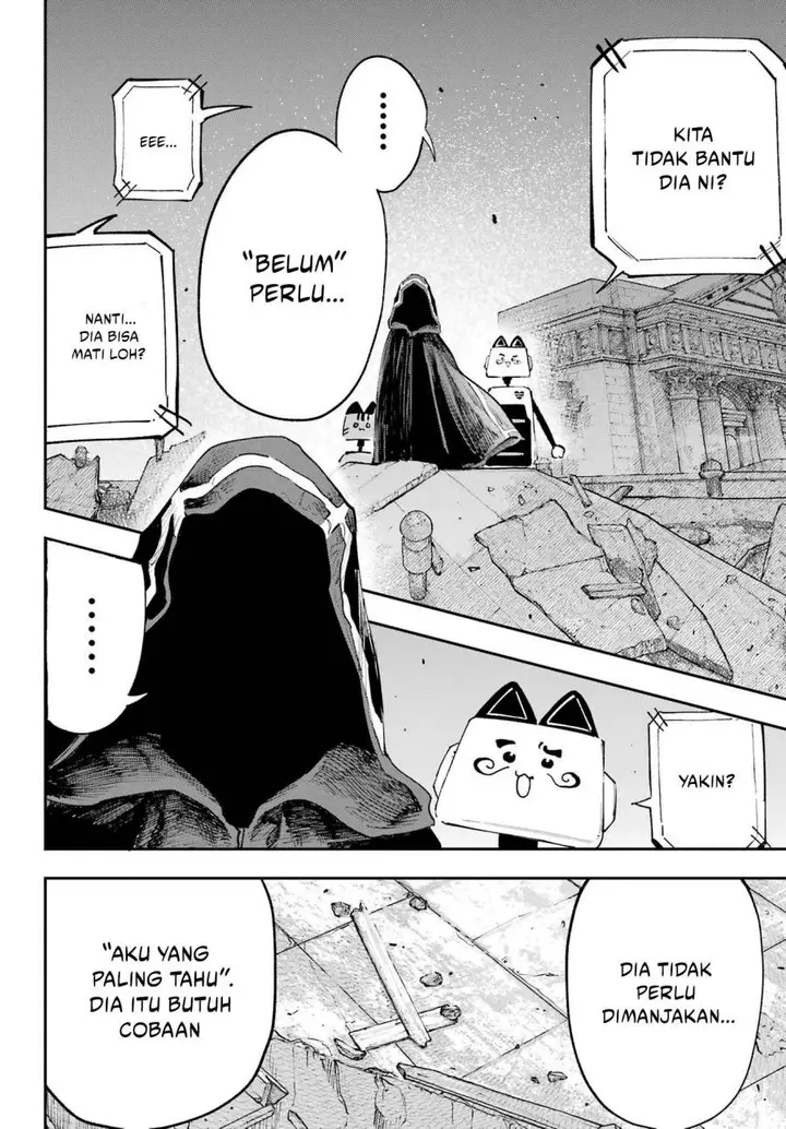 image-komik-kami-sama-ga-mitenai-kara-chapter-8-28/46