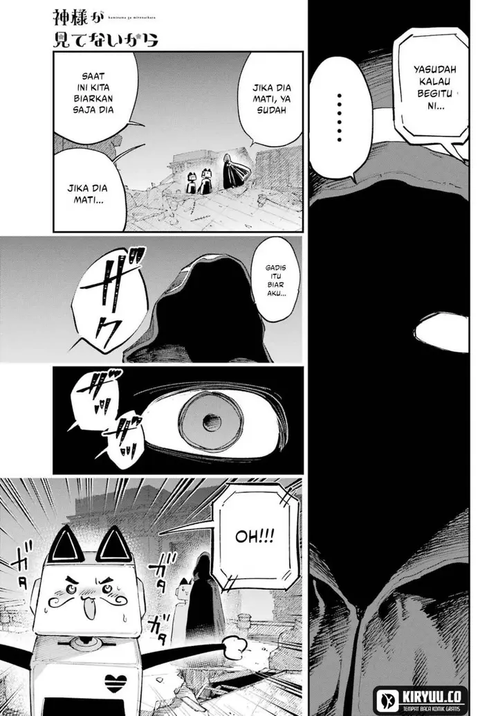 image-komik-kami-sama-ga-mitenai-kara-chapter-8-29/46