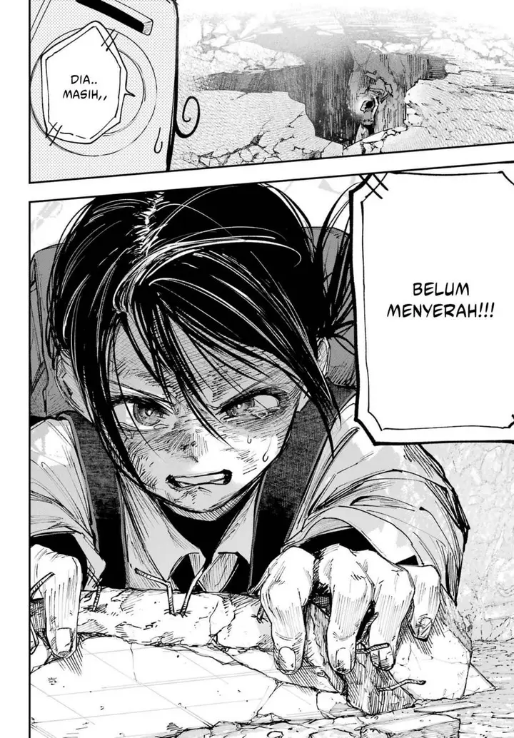 image-komik-kami-sama-ga-mitenai-kara-chapter-8-30/46