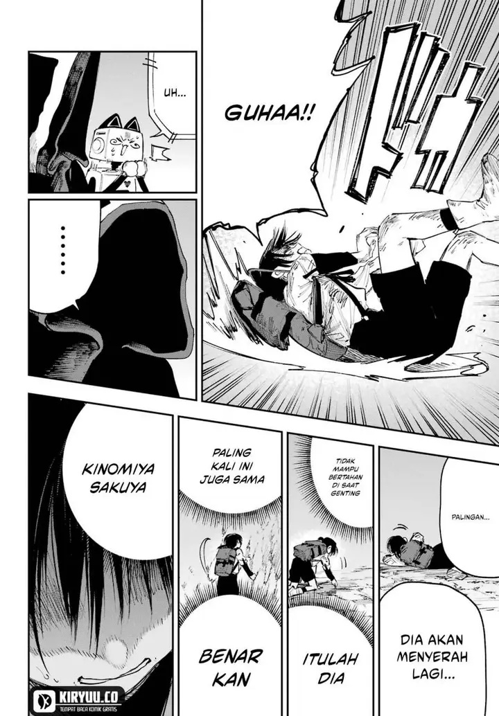 image-komik-kami-sama-ga-mitenai-kara-chapter-8-32/46