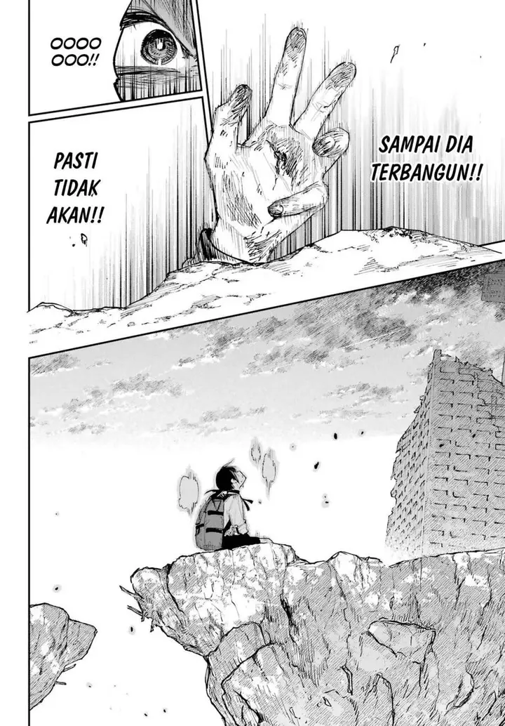 image-komik-kami-sama-ga-mitenai-kara-chapter-8-34/46