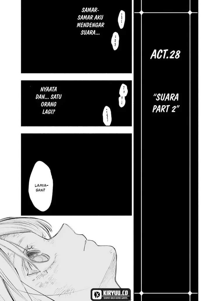 image-komik-kami-sama-ga-mitenai-kara-chapter-8-39/46