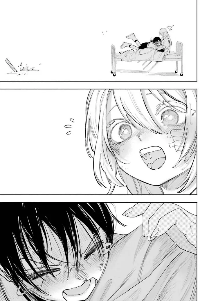 image-komik-kami-sama-ga-mitenai-kara-chapter-8-41/46