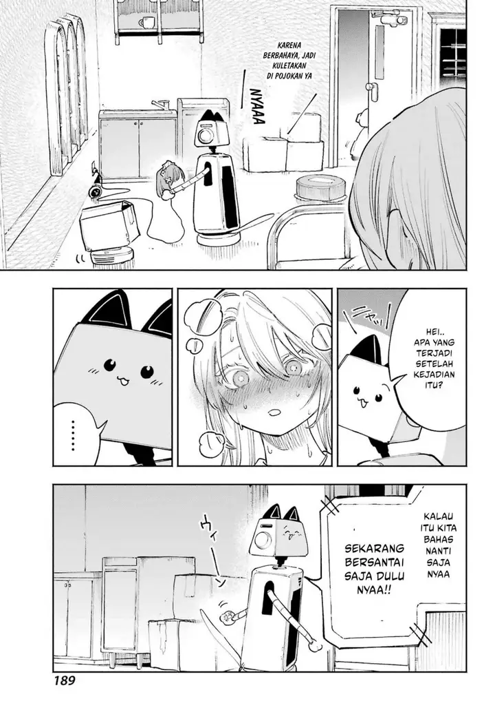 image-komik-kami-sama-ga-mitenai-kara-chapter-9-12/27