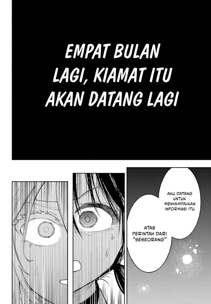 image-komik-kami-sama-ga-mitenai-kara-chapter-9-25/27