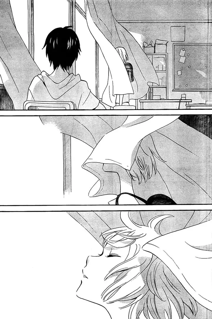 image-komik-kami-sama-ga-uso-o-tsuku-chapter-1-2/40