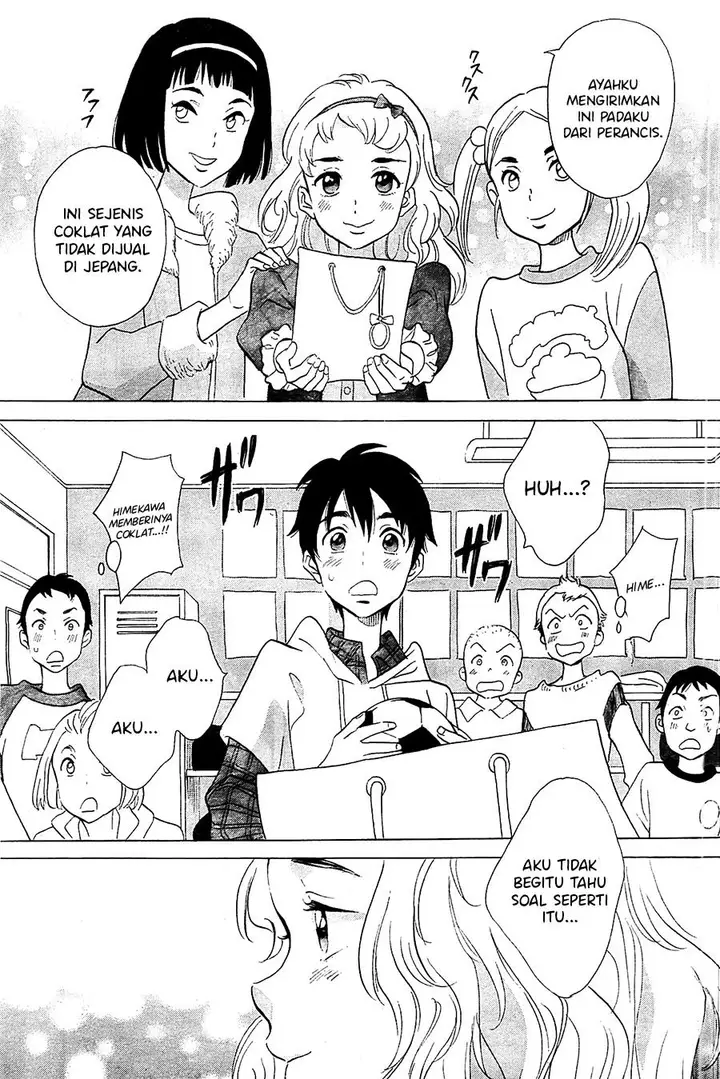 image-komik-kami-sama-ga-uso-o-tsuku-chapter-1-8/40