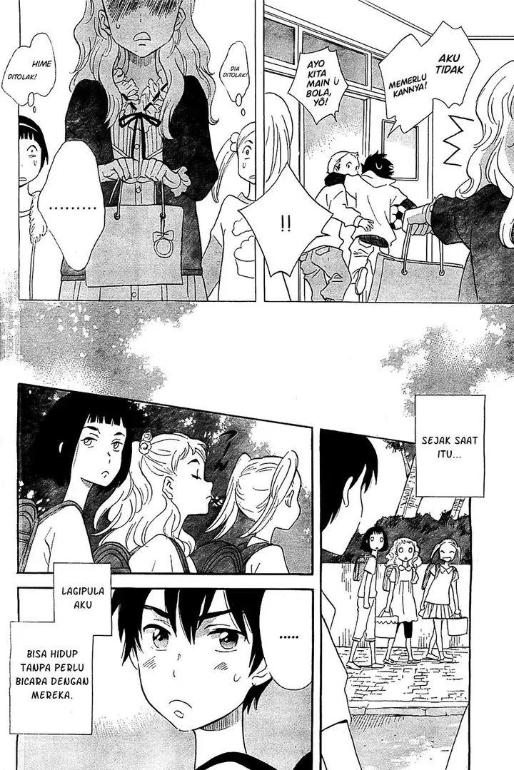 image-komik-kami-sama-ga-uso-o-tsuku-chapter-1-9/40