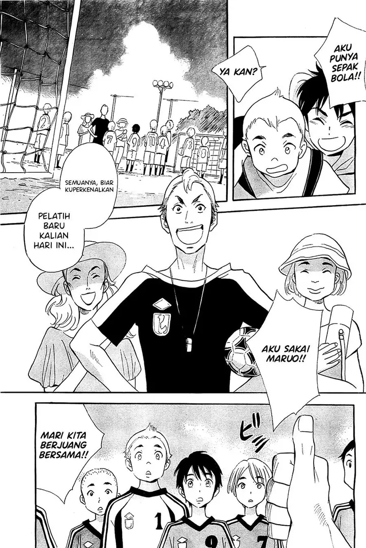 image-komik-kami-sama-ga-uso-o-tsuku-chapter-1-10/40