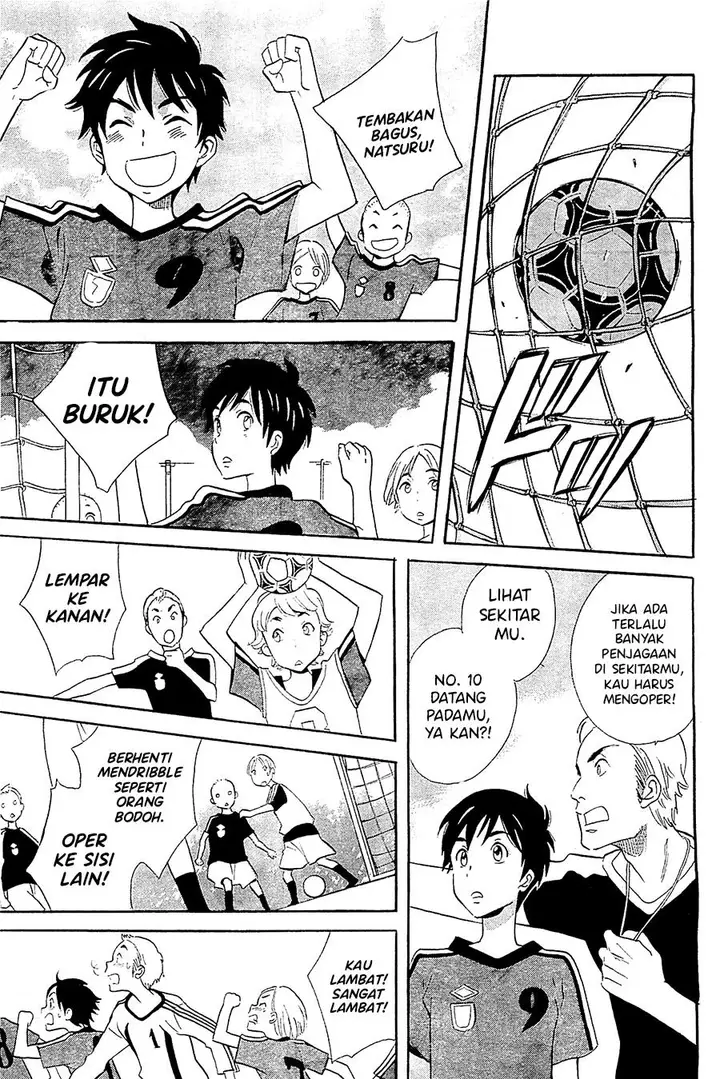 image-komik-kami-sama-ga-uso-o-tsuku-chapter-1-12/40