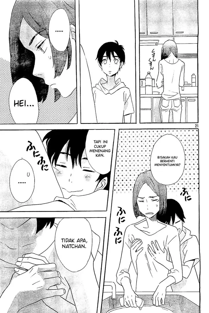 image-komik-kami-sama-ga-uso-o-tsuku-chapter-1-20/40