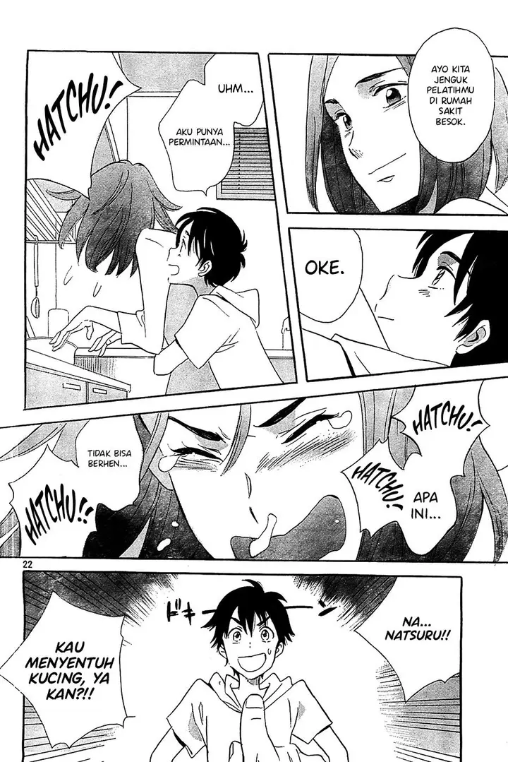 image-komik-kami-sama-ga-uso-o-tsuku-chapter-1-21/40