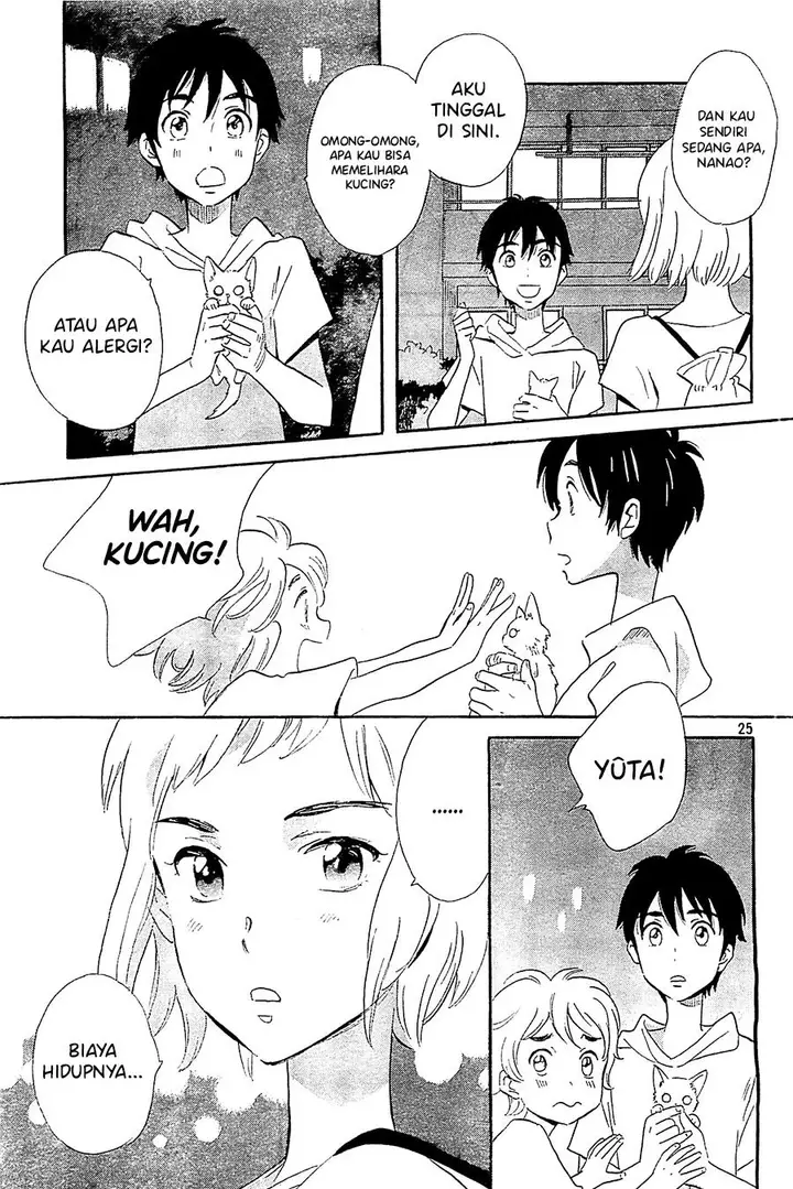 image-komik-kami-sama-ga-uso-o-tsuku-chapter-1-24/40