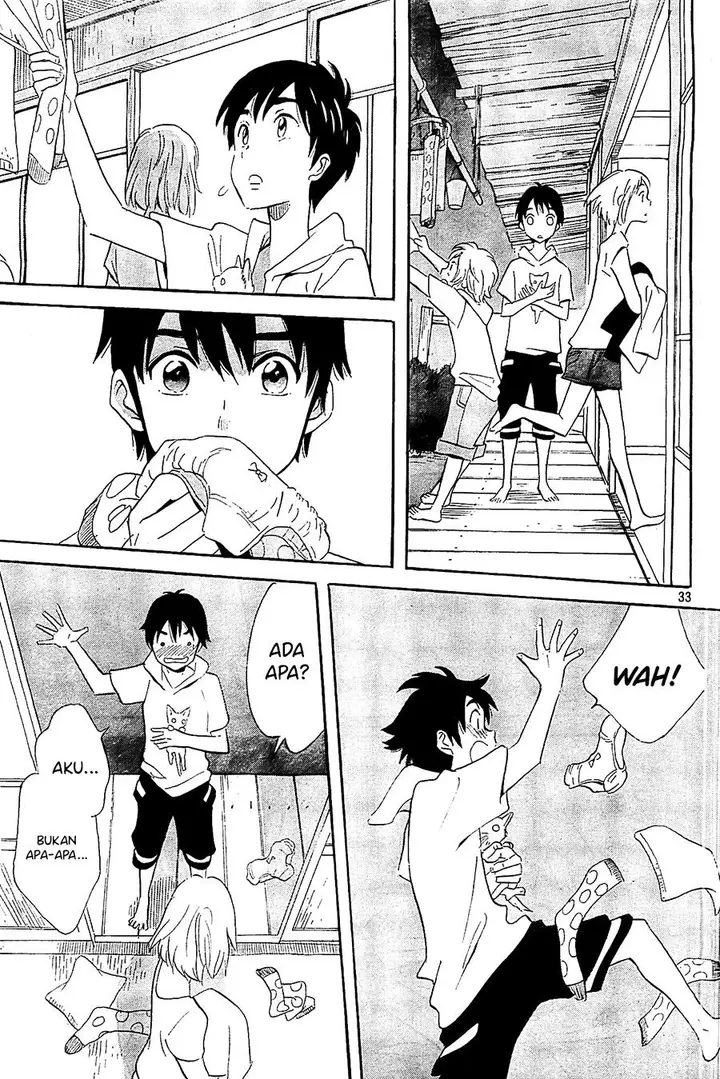image-komik-kami-sama-ga-uso-o-tsuku-chapter-1-32/40