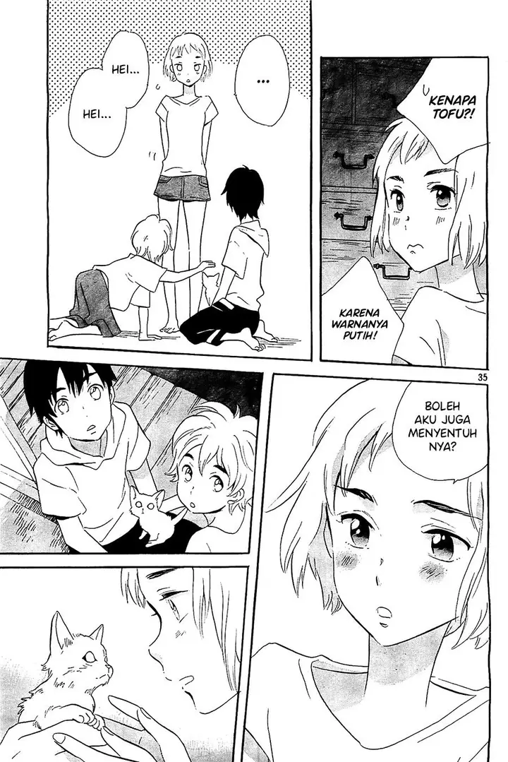 image-komik-kami-sama-ga-uso-o-tsuku-chapter-1-34/40