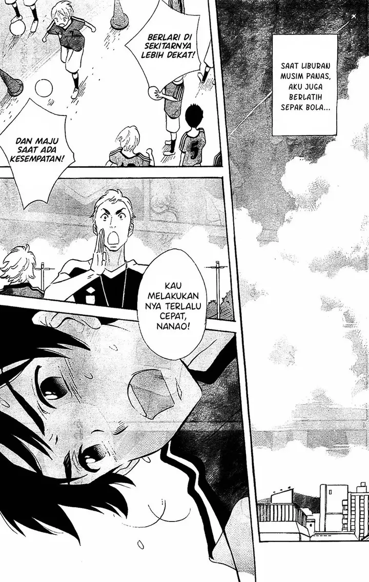 image-komik-kami-sama-ga-uso-o-tsuku-chapter-2-2/37