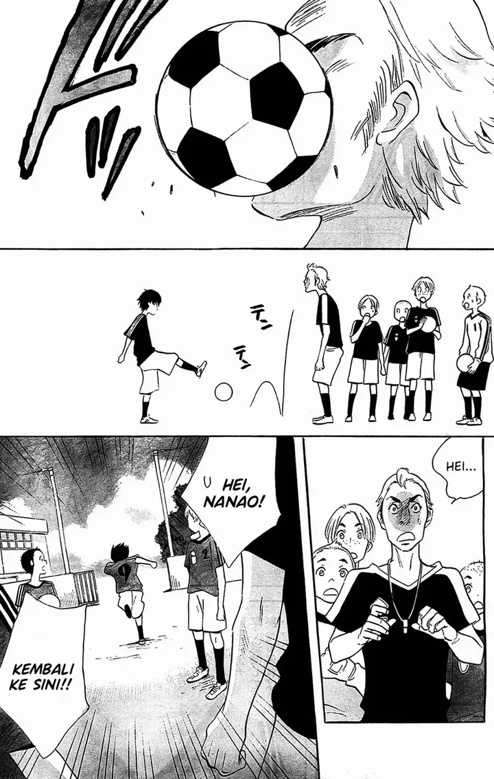 image-komik-kami-sama-ga-uso-o-tsuku-chapter-2-4/37