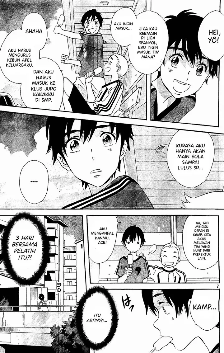 image-komik-kami-sama-ga-uso-o-tsuku-chapter-2-6/37