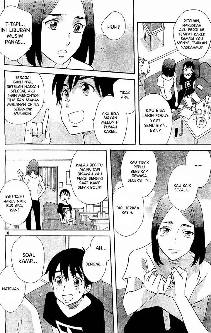 image-komik-kami-sama-ga-uso-o-tsuku-chapter-2-9/37