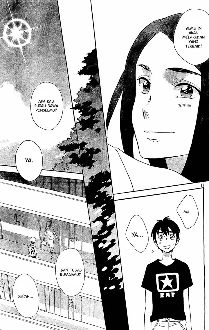 image-komik-kami-sama-ga-uso-o-tsuku-chapter-2-10/37