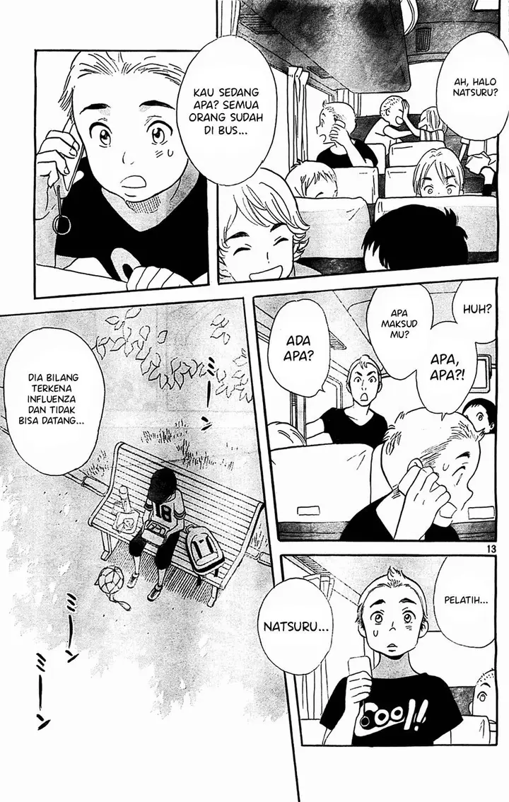 image-komik-kami-sama-ga-uso-o-tsuku-chapter-2-12/37