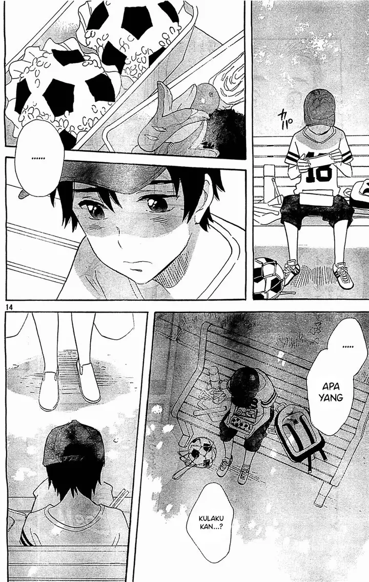 image-komik-kami-sama-ga-uso-o-tsuku-chapter-2-13/37