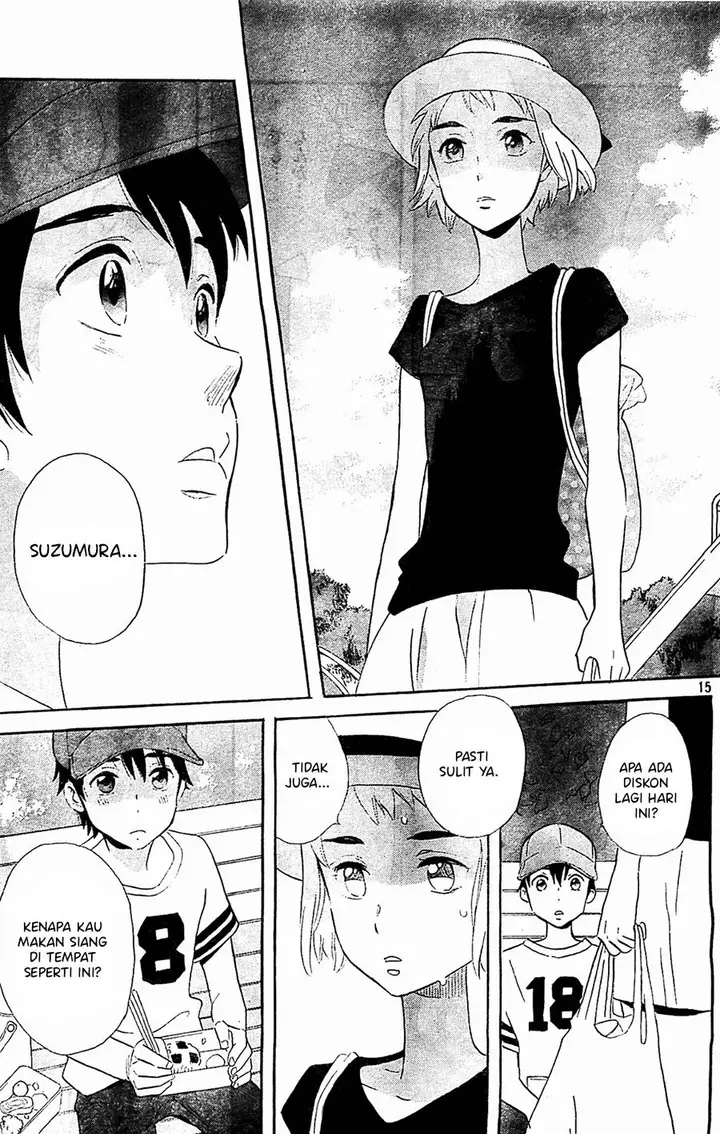 image-komik-kami-sama-ga-uso-o-tsuku-chapter-2-14/37