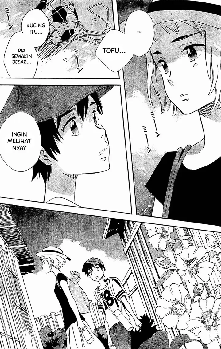 image-komik-kami-sama-ga-uso-o-tsuku-chapter-2-16/37