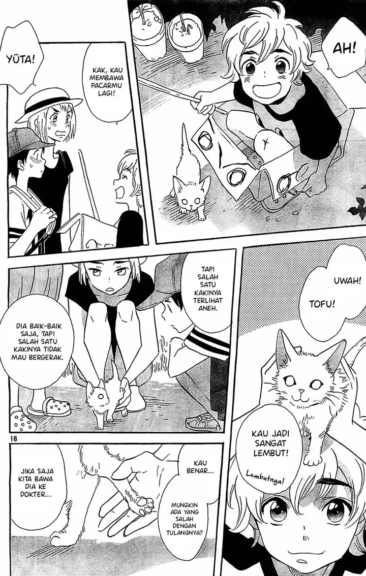 image-komik-kami-sama-ga-uso-o-tsuku-chapter-2-17/37