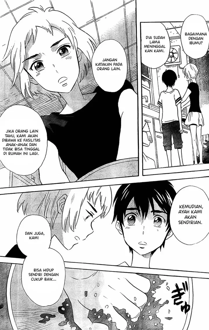 image-komik-kami-sama-ga-uso-o-tsuku-chapter-2-21/37