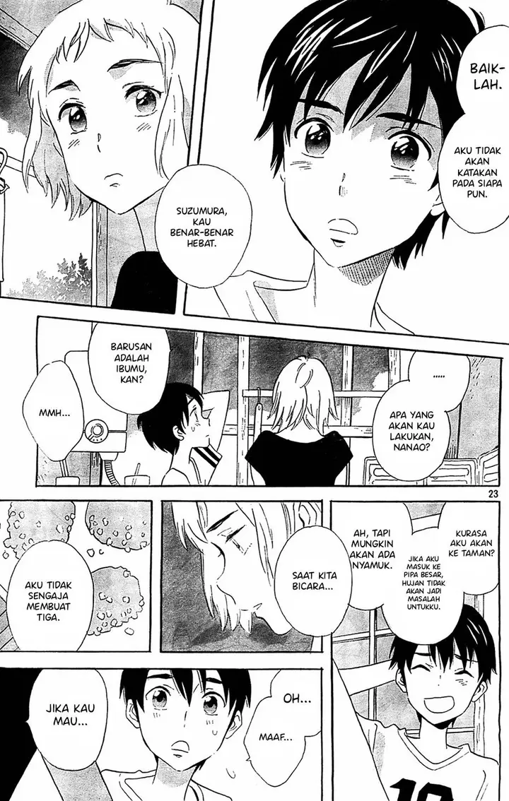 image-komik-kami-sama-ga-uso-o-tsuku-chapter-2-22/37